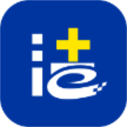 ����app