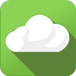 农业云app