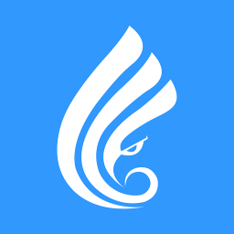 ��װ����app