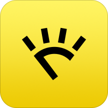 �ļ�����ϴ��app