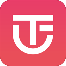 ��̭��app