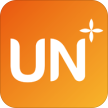 �����app
