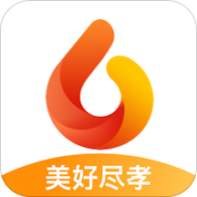 ���þ�Тapp