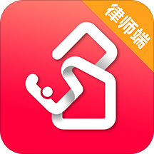 ����Էapp