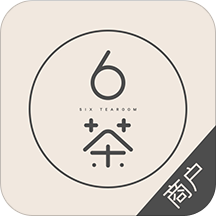 6���̻���