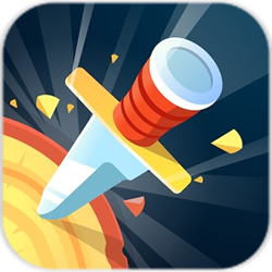 Knife Hit�ɵ�������°�