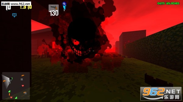 һϢ�д�steam�ƽ���ͼ0