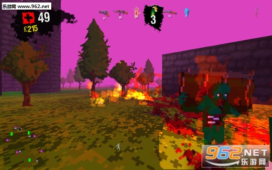 һϢ�д�steam�ƽ���ͼ2
