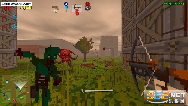 һϢ�д�steam�ƽ���ͼ4