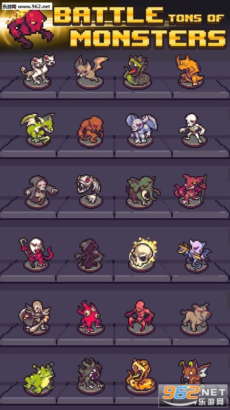 Idle Sword 2(����֮��2��׿��)��ͼ4