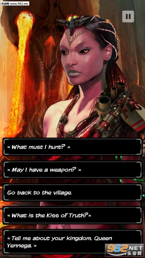 Out There Chronicles 2(����̽�ձ���ʷ�ڶ��°�׿��)v1.0.0��ͼ0