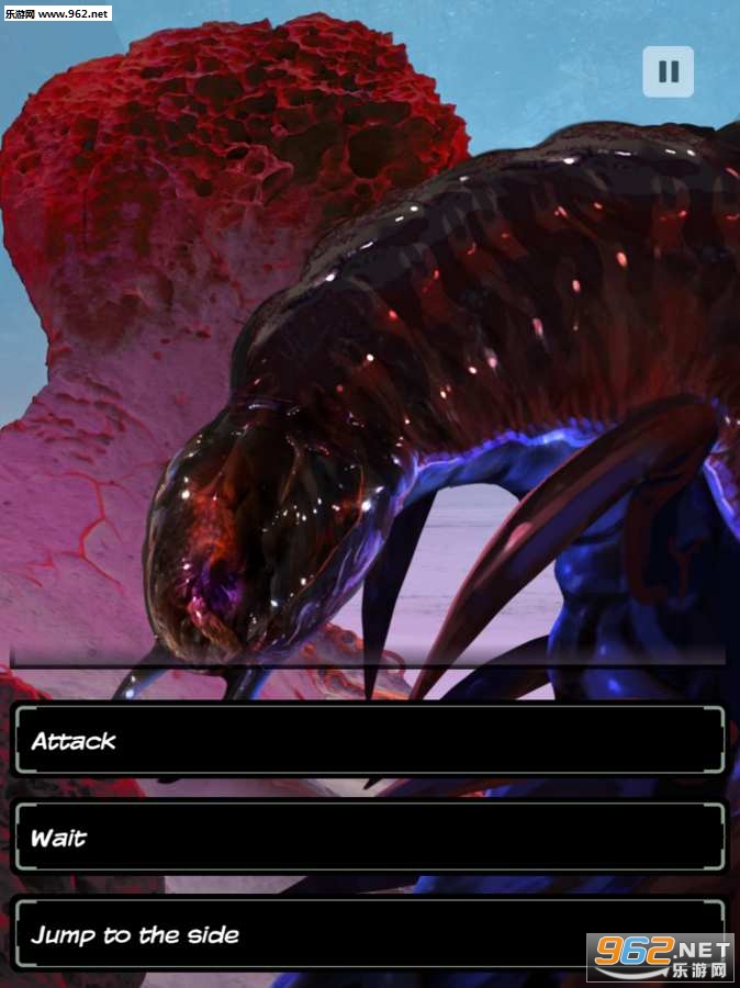 Out There Chronicles 2(����̽�ձ���ʷ�ڶ��°�׿��)v1.0.0��ͼ3