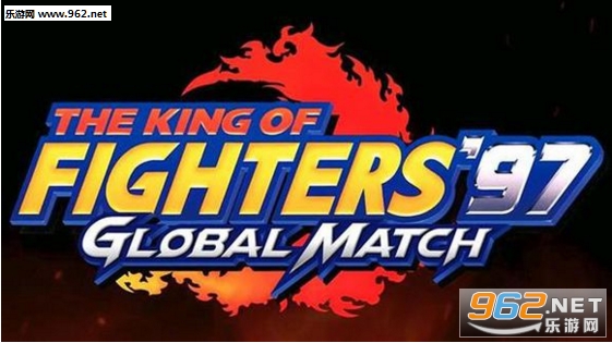 KOF97��ȫ��Ծ�Steam���ͼ4