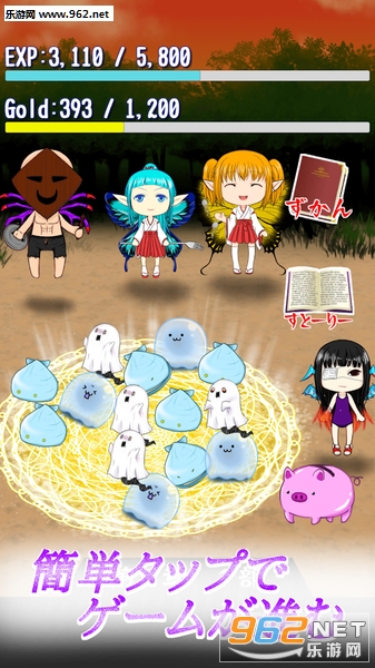 ħ�������ܰ�׿��v1.0.0��ͼ0