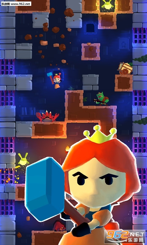 Tower(������¥��׿��)��ͼ0