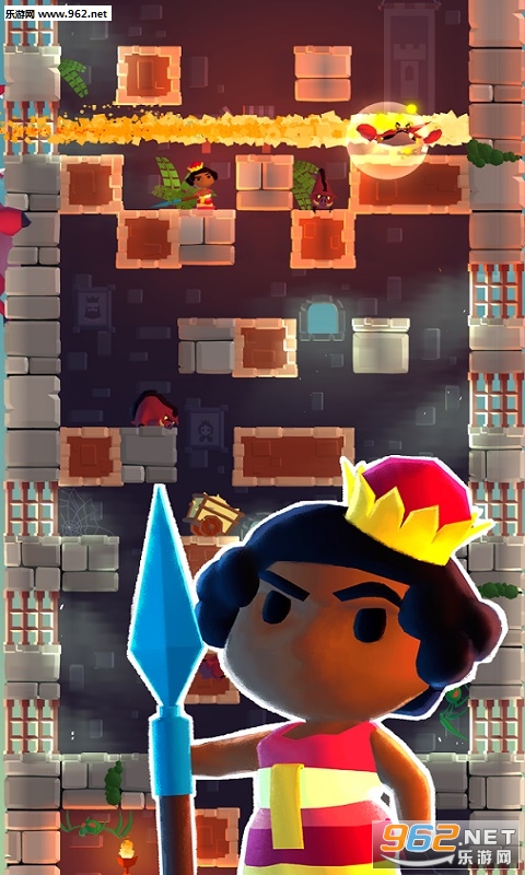 Tower(������¥��׿��)��ͼ1