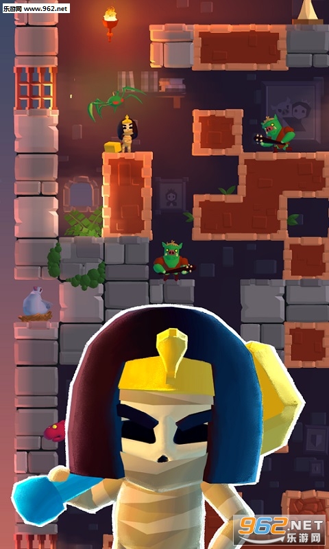Tower(������¥��׿��)��ͼ2