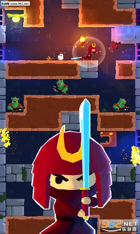 Tower(������¥��׿��)��ͼ3