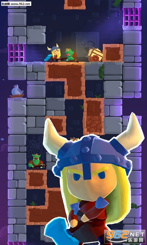 Tower(������¥��׿��)��ͼ4