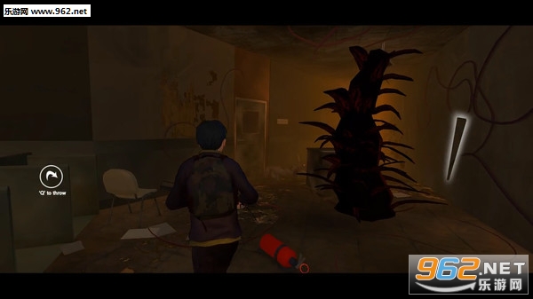 û������(There Is No Tomorrow)Steam�ƽ���ͼ2