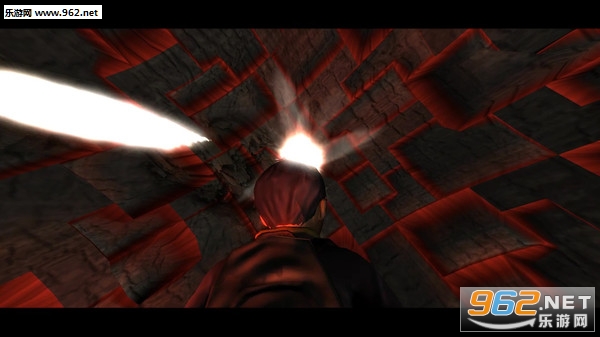 û������(There Is No Tomorrow)Steam�ƽ���ͼ3