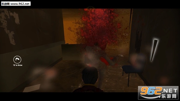 û������(There Is No Tomorrow)Steam�ƽ���ͼ4