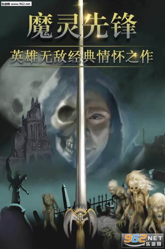 ħ���ȷ氲׿���ͼ3