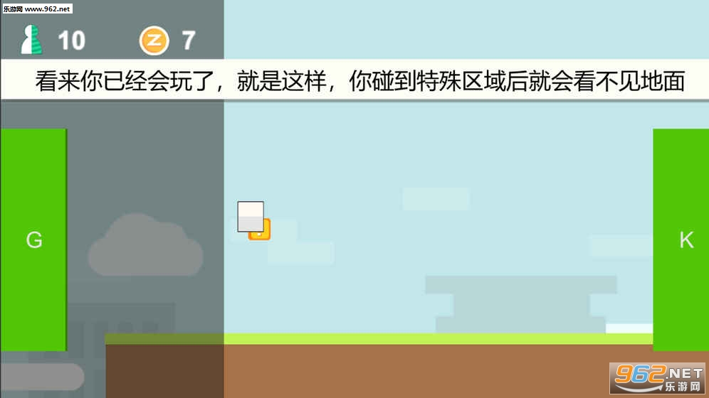 ��֮�����°��ͼ1