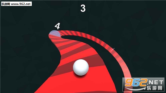 TwistyRoad(Twisty Road�������°�)��ͼ0