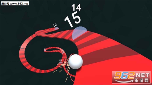 TwistyRoad(Twisty Road�������°�)��ͼ1