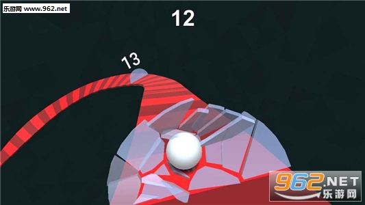 TwistyRoad(Twisty Road�������°�)��ͼ2