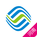 �����ƶ��ֻ�Ӫҵ��app
