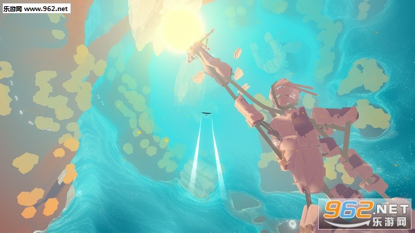 ������溽(InnerSpace)�ٷ����İ��ͼ0