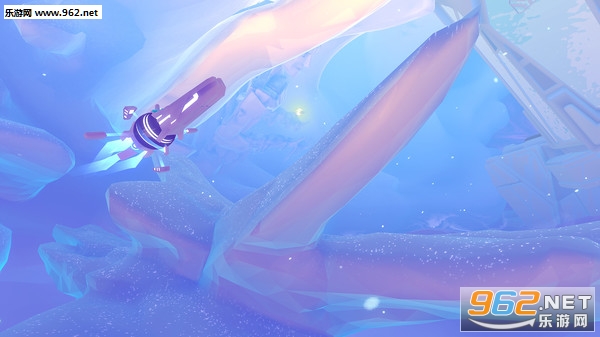 ������溽(InnerSpace)�ٷ����İ��ͼ1