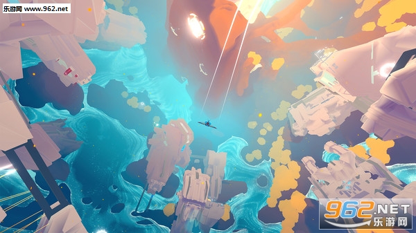 ������溽(InnerSpace)�ٷ����İ��ͼ2