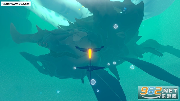 ������溽(InnerSpace)�ٷ����İ��ͼ3