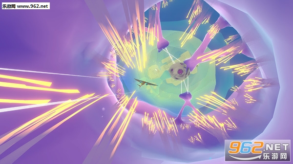 ������溽(InnerSpace)�ٷ����İ��ͼ4