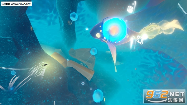 ������溽(InnerSpace)�ٷ����İ��ͼ5