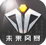 δ���籩��׿��