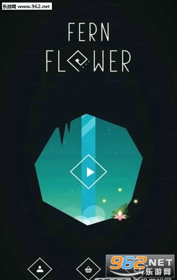 ������Fern Flowerv1.0��ͼ3