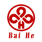 �ٺϿ�Ѽapp