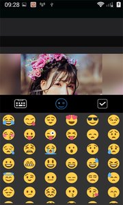 ������ֽ�����׿��v2.4��ͼ3