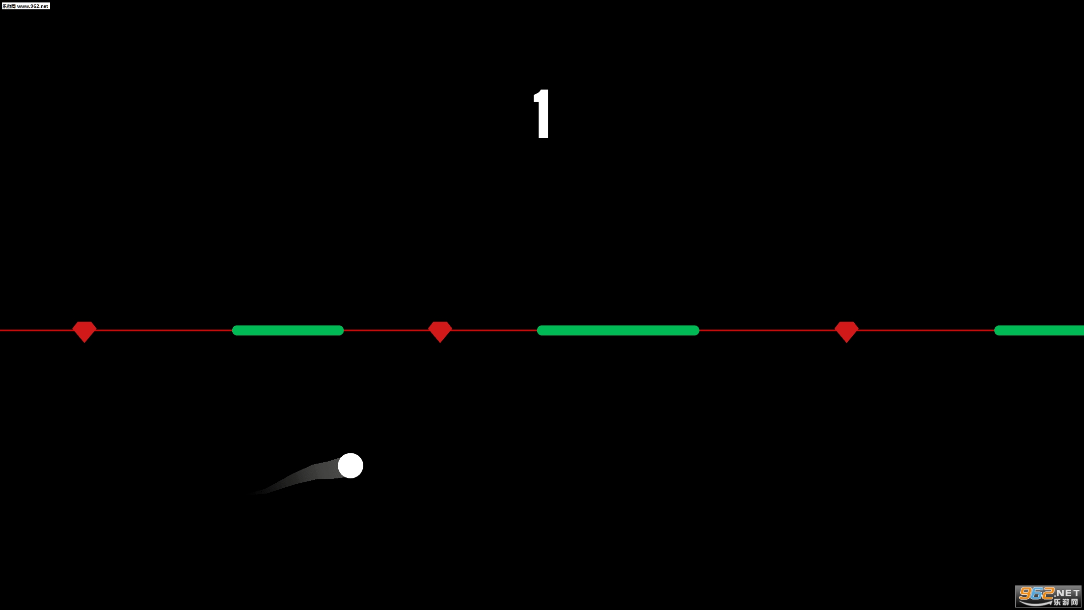 �����������׿���ͼ2