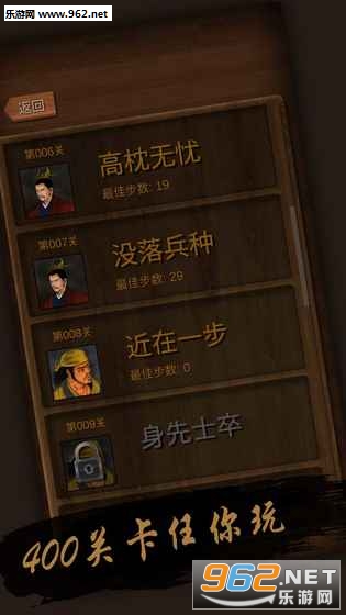 ���仪�ݵ����ν�ͼ1