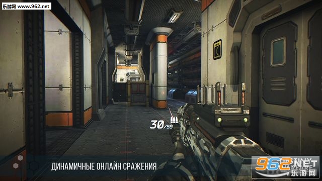 ����֮սDestiny Warfare�������ͼ2