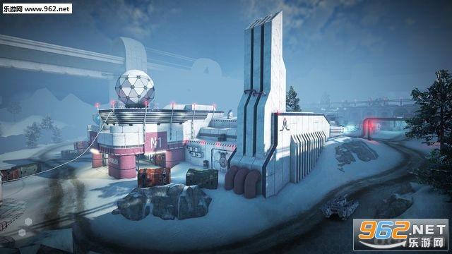 ����֮սDestiny Warfare�������ͼ3