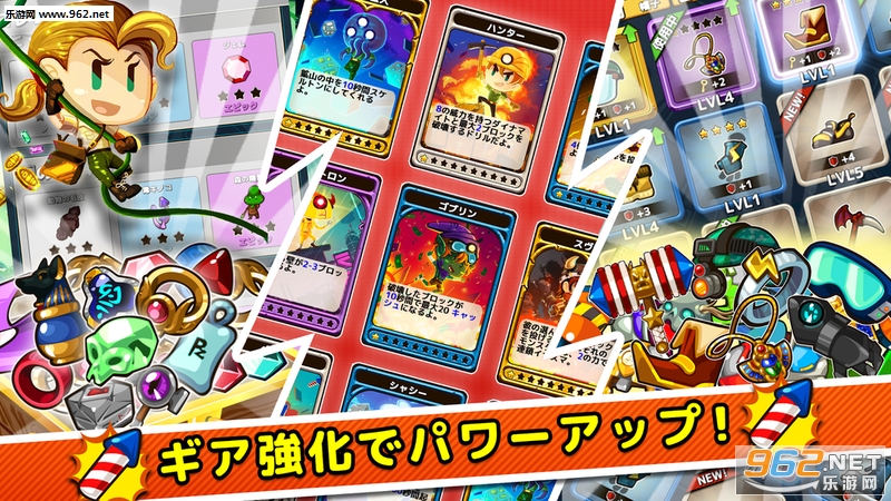 �ǥ���3(�ڿ��ʦ3��׿��)v1.1.1��ͼ2