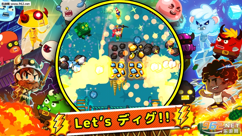 �ǥ���3(�ڿ��ʦ3��׿��)v1.1.1��ͼ4