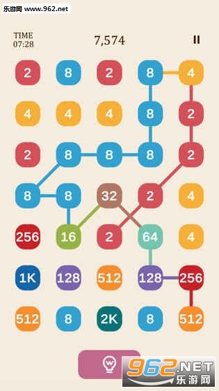 2248�ٷ����ͼ3