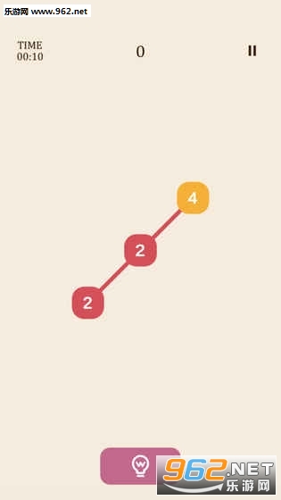 2248�ٷ����ͼ4